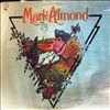 Mark-Almond -- 73 (1)