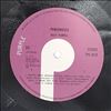 Deep Purple -- Powerhouse (3)