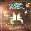 Marek & Vacek -- Piano Fascination (2)
