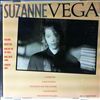 Vega Suzanne -- Same (2)
