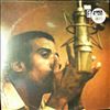 Ben Jorge -- Forca Bruta (3)