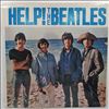 Beatles -- Help! (1)