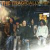 Tragically Hip -- Up To Here (1)