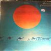 Santana -- Caravanserai (2)