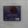 Fastway -- Bad Bad Girls (1)