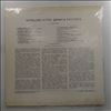 Roussos Demis -- Grands Succes 1 (2)