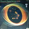 Sound Experience -- Live At Glen Mills Reform School For Boys (1)