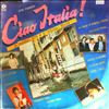 Various Artists -- Ciao Italia! (2)