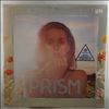 Perry Katy -- Prism (1)