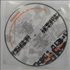 Ramones -- Surfin' Birds (Recorded in Living Stereo in Minneapolis, MN July 27th 1986) (1)