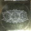 Derringer Rick -- Sweet Evil (2)