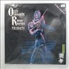 Osbourne Ozzy -- Randy Rhoads Tribute (2)