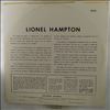 Hampton Lionel -- At The Vibes (1)