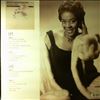 Washington Dinah -- Jazz Sides (1)
