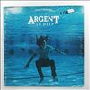 Argent -- In Deep (3)