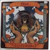 DIO -- Sacred Heart (2)