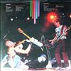 Streetheart -- Live After Dark (1)