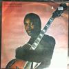 Benson George -- Summertime (1)