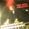 Anka Paul -- Jubilation (2)