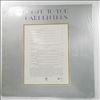 Carpenters -- Close To You (2)