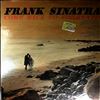 Sinatra Frank -- Come Back To Sorrento (2)