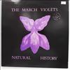 March Violets -- Natural History (1)