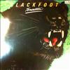 Blackfoot -- Tomcattin' (1)
