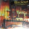 Hampton Lionel -- Blackout (2)