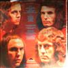 Slade -- Old New Borrowed And Blue (3)