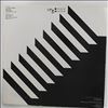 Motors -- Tenement Steps (1)