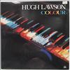Lawson Hugh -- Colour (2)