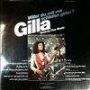 Gilla + Seventy Five Music -- Willst Du Mit Mir Schlafen Gehn? (2)