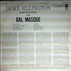 Ellington Duke -- Bal Masque (2)