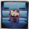Voivod -- Dimension Hatross (3)