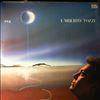 Tozzi Umberto -- Eva (2)
