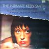Smith Keely -- Intimate (3)