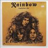 Rainbow -- Long Live Rock 'N' Roll (1)