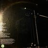 Grand Funk Railroad -- Live Album (2)