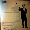 Sinatra Frank -- Sinatra's Swingin' Session!!! (1)