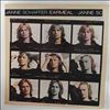 Schaffer Janne -- Earmeal (2)