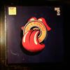 Rolling Stones -- She's A Rainbow (1)
