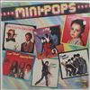 Minipops (Mini-Pops / Mini Pops) -- Same (1)