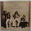 Zappa Frank -- Zoot Allures (2)