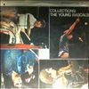 Young Rascals -- Collections (1)