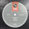 Igwebuike Igna (I.G.) -- Bomp (1)