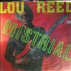Reed Lou -- Mistrial (1)