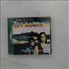 Spike & Tyla's Hot Knives (Gray Jonathan (Spike) - Quireboys / Pallas Tyla J. - Dogs D'Amour) -- Flagrantly Yours (1)