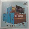 Spotnicks -- Pop Giants, Vol. 8 (1)