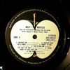 Beatles -- Help! (Original Motion Picture Soundtrack) (3)