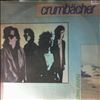 Crumbacher -- Thunder Beach (2)